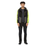 Vorschau Herren-Sweatshirt REGATTA Cadford IV