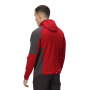 Vorschau Herren-Sweatshirt REGATTA Attare Stretch