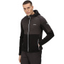 Vorschau Herren-Sweatshirt REGATTA Attare Stretch