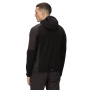 Vorschau Herren-Sweatshirt REGATTA Attare Stretch