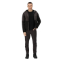 Vorschau Herren-Sweatshirt REGATTA Attare Stretch