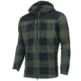 Vorschau Jacke ARRAK SWEDEN Canada