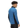Vorschau Herren-Sweatshirt REGATTA Coladane IV