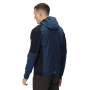 Vorschau Herren-Sweatshirt REGATTA Attare Stretch