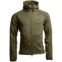Vorschau Herren-Sweatshirt ARRAK SWEDEN Power Fleece