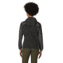 Vorschau Sweatshirt-Damen REGATTA Walbury IV