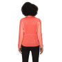 Vorschau Damen-Sweatshirt REGATTA Lindalla III