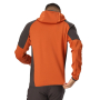 Vorschau Herren-Sweatshirt REGATTA Attare Stretch II