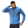 Vorschau Herren-Sweatshirt REGATTA Coladane V