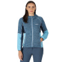 Vorschau Sweatshirt Damen REGATTA Walbury IV