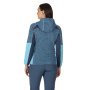 Vorschau Sweatshirt Damen REGATTA Walbury IV