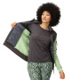 Vorschau Sweatshirt Damen REGATTA Colliston Hybrid