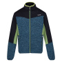 Vorschau Herren-Sweatshirt REGATTA Coladane VI