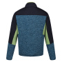 Vorschau Herren-Sweatshirt REGATTA Coladane VI