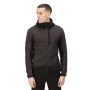 Vorschau Herren-Sweatshirt REGATTA Bresdon