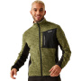 Vorschau Herren-Sweatshirt REGATTA Baslinn