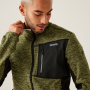 Vorschau Herren-Sweatshirt REGATTA Baslinn