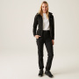 Vorschau Sweatshirt REGATTA Wms Hood Newhill