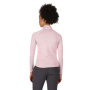 Vorschau Sweatshirt REGATTA Yonder
