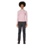 Vorschau Sweatshirt REGATTA Yonder