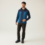 Vorschau Herren-Sweatshirt REGATTA Highton F/Z