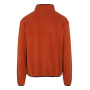 Vorschau Herren-Sweatshirt REGATTA Frankie