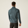 Vorschau Herren-Sweatshirt REGATTA Newhill