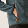 Vorschau Herren-Sweatshirt REGATTA Newhill