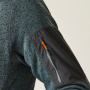Vorschau Herren-Sweatshirt REGATTA Newhill