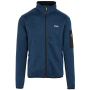 Vorschau Herren-Sweatshirt REGATTA Newhill