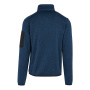 Vorschau Herren-Sweatshirt REGATTA Newhill