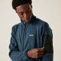 Vorschau Herren-Sweatshirt REGATTA Newhill