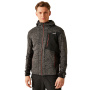 Vorschau Herren-Sweatshirt REGATTA Alven