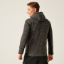 Vorschau Herren-Sweatshirt REGATTA Alven