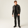 Vorschau Herren-Sweatshirt REGATTA Alven