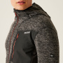 Vorschau Herren-Sweatshirt REGATTA Alven