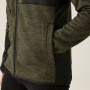 Vorschau Herren-Sweatshirt REGATTA Shorston