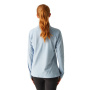 Vorschau Sweatshirt REGATTA WomensMontes