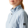 Vorschau Sweatshirt REGATTA WomensMontes