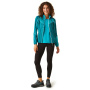 Vorschau Sweatshirt REGATTA WmnHepleyFZip II