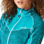 Vorschau Sweatshirt REGATTA WmnHepleyFZip II