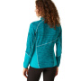 Vorschau Sweatshirt REGATTA WmnHepleyFZip II