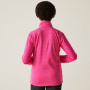 Vorschau Sweatshirt REGATTA Mayse Full Zip