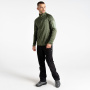Vorschau Sweatshirt Herren DARE2B MensTorrek Fleece