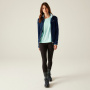 Vorschau Sweatshirt Damen REGATTA Wms Newhill