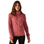 Vorschau Sweatshirt Damen REGATTA Wms Newhill