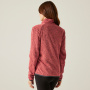 Vorschau Sweatshirt Damen REGATTA Wms Newhill