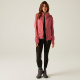 Vorschau Sweatshirt Damen REGATTA Wms Newhill