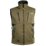 Vorschau Herrenweste Softshell ARRAK SWEDEN Acadia