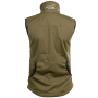 Vorschau Herrenweste Softshell ARRAK SWEDEN Acadia